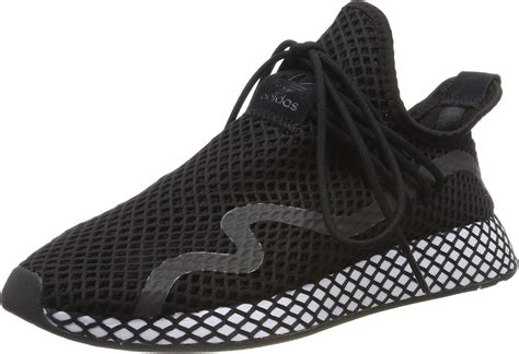 adidas herren deerupt|Adidas originals deerupt new runner.